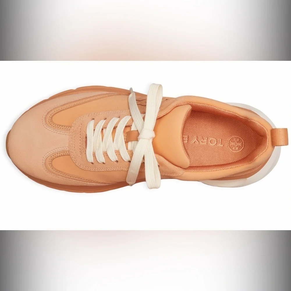 Tory Burch nwt authentic